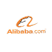 alibaba