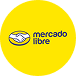 mercado-libre