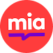 tienda-mia